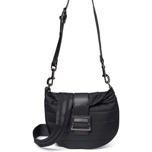 🔥 THINK ROYLN The Fortune small- NWT